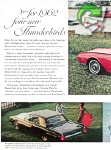 Thunderbird 1961 1-27.jpg
